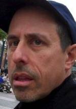 Роберт Фестингер фото