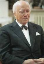 Иван Козловский фото