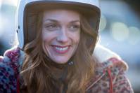 Кадр Дом Хемингуэй: История одного гангстера