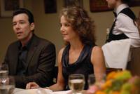 Кадр Рэйчел выходит замуж