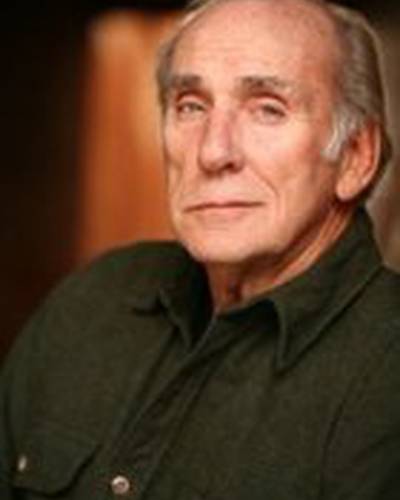 Фрэнк Ноэль фото