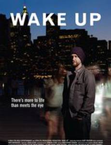 Wake Up (видео)