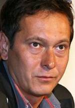 Владислав Опельянц фото