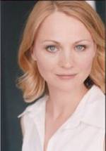 Селия Шефер фото