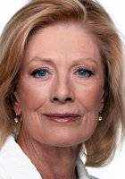 Ванесса Редгрейв