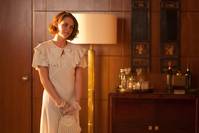 Кадр Светская жизнь