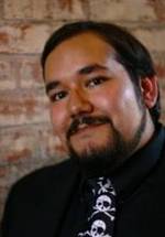 Кристофер М. Эрнандез фото