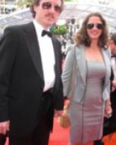 Мэтт Доэрти фото