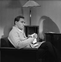 Кадр Семнадцать мгновений весны