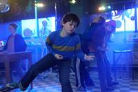 Кадр Ужасный Генри