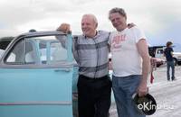 Кадр Самый быстрый Indian