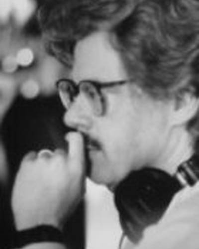 Дэниел Питри мл. фото