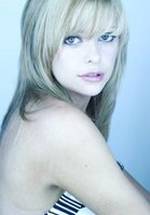 Диана Сэйерс фото