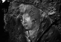 Кадр Трудно быть Богом