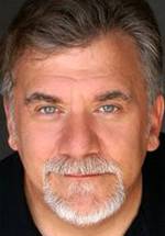 Патрик Дж. Кинэн фото