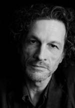 Дэниэл Фанего фото