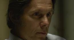 Кадр из фильма "Дело чести Макферсона" - 1