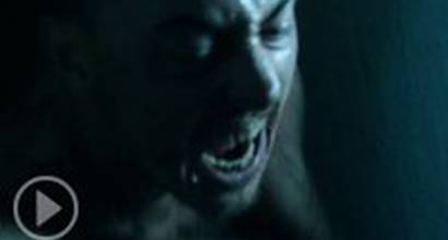 ТВ-ролик №12