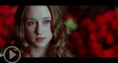 ТВ-ролик №1