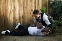 Кадр Саутленд