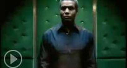 Промо-ролик