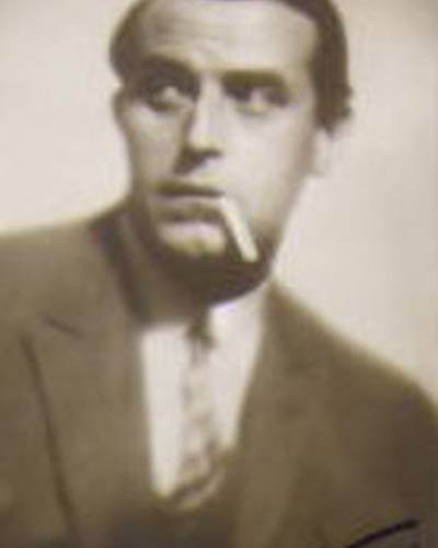 Карл де Фогт фото