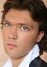 Василий Рукша фото