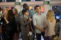 Кадр В первый раз