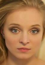 Евгения Абрамова фото