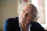 Кадр Динозавры