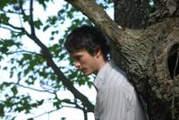 Кадр Вероника решает умереть