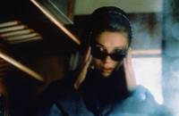 Кадр Любовники