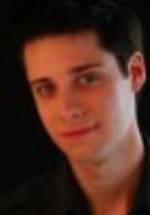 Стивен Данн фото