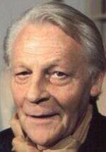 Арнольд Маркиз фото