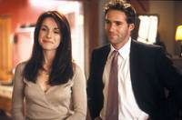 Кадр Каролина