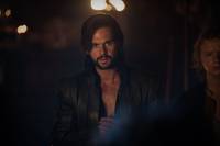 Кадр Демоны Да Винчи