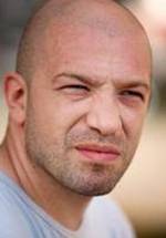 Павел Кассинский фото