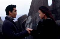 Кадр Боевые ангелы