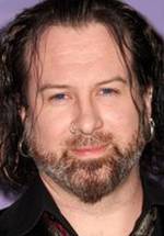 Гленн Хетрик фото