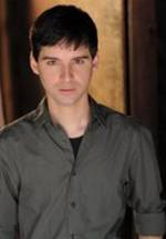 Патрик Ценсоплано фото