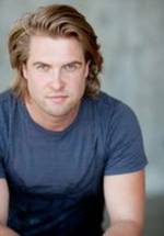 Нилс Дж Хонестад фото