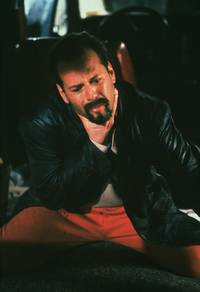 Кадр Смертельные мысли