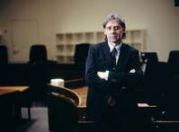 Кадр Anklage Mord: Ein Freund vor Gericht