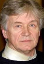 Вячеслав Сорокин фото