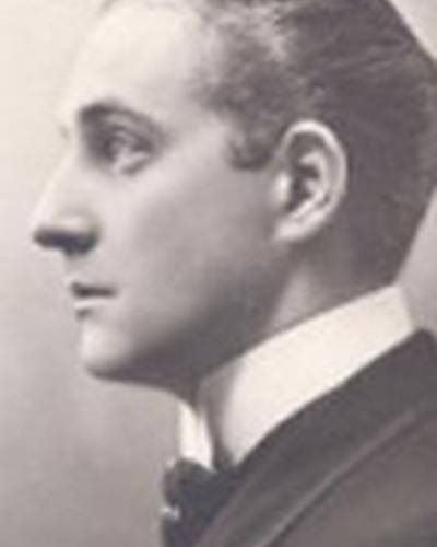 Лесли Фабер фото