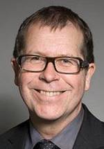 Нил Армфилд фото