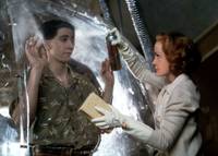 Кадр Парень из пузыря