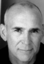 Джон М. Джексон фото