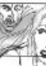 Уоррен Драммонд фото