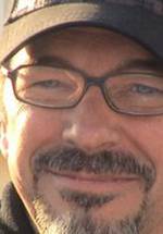 Хосеп М. Сивит фото